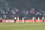 FOTBAL:DINAMO BUCURESTI-FCSB, LIGA 1 CASA PARIURILOR (30.01.2022)