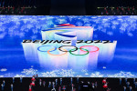 (BEIJING2022)CHINA BEIJING OLYMPIC WINTER GAMES OPENING CEREMONY (CN)