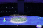 Beijing 2022 Winter Olympics Opening Ceremonies