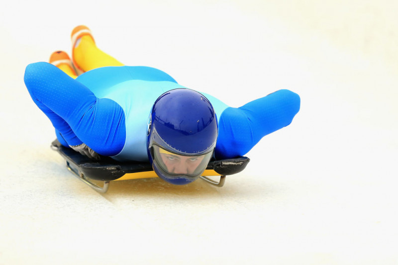 BMW IBSF Bobsleigh + Skeleton World Cup - Previews
