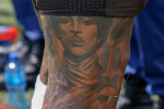 beckham tatuaje5 getty