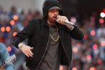 Eminem, la Super Bowl / Foto: Profimedia