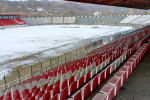 stadion-jiul24