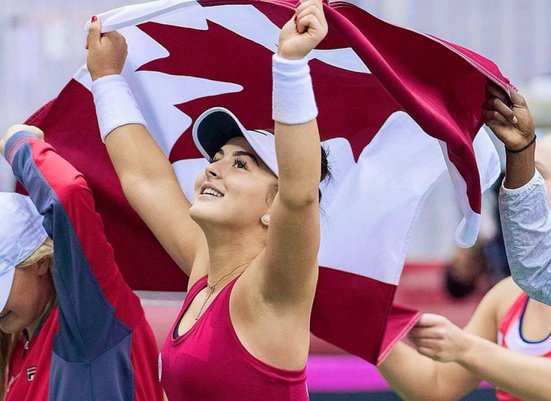bianca andreescu (1)