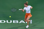 Simona Halep / Foto: Profimedia