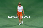 Simona Halep / Foto: Profimedia