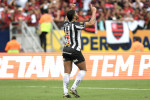 Atletico Mineiro v Flamengo - Supercopa do Brasil 2022