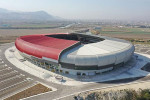 hatay_ataturk_stadyumu, Antalya, Turcia - Copy