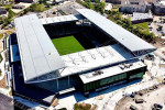 q2_stadium, Austin, USA - Copy