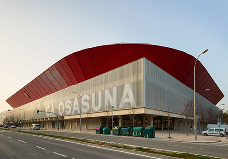 estadio_el_sadar, Pamplona, Spania - Copy