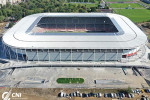 stadionul_steaua, Bucuresti, Romania