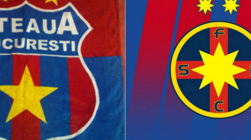 Astăzi poate fi dat verdictul final în privința palmaresului celor de la CSA Steaua și FCSB