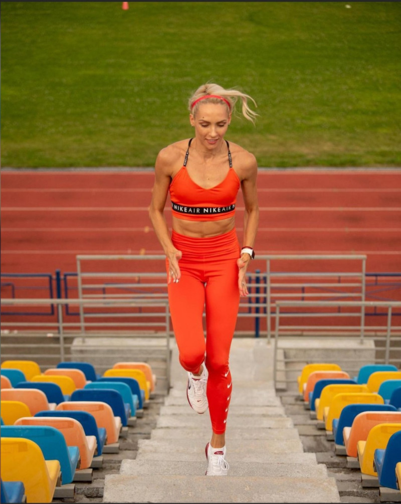 Olga Saladukha 10
