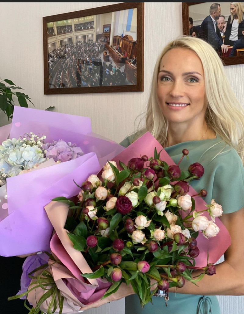 Olga Saladukha 11