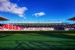 stadion rapid