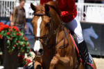 10th International Monte-Carlo Jumping - Longines Global Champions Tour of Monaco Day One