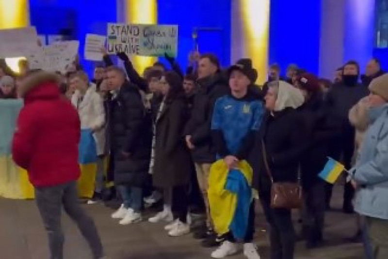 zinchenko-proteste