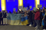 zinchenko-proteste6
