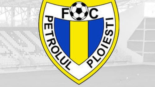 Primul transfer la Petrolul din ”era Liviu Ciobotariu”! Salariu de 7.000€ pe lună