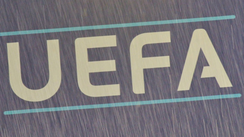 TAS a confirmat decizia UEFA: EXCLUȘI din cupele europene
