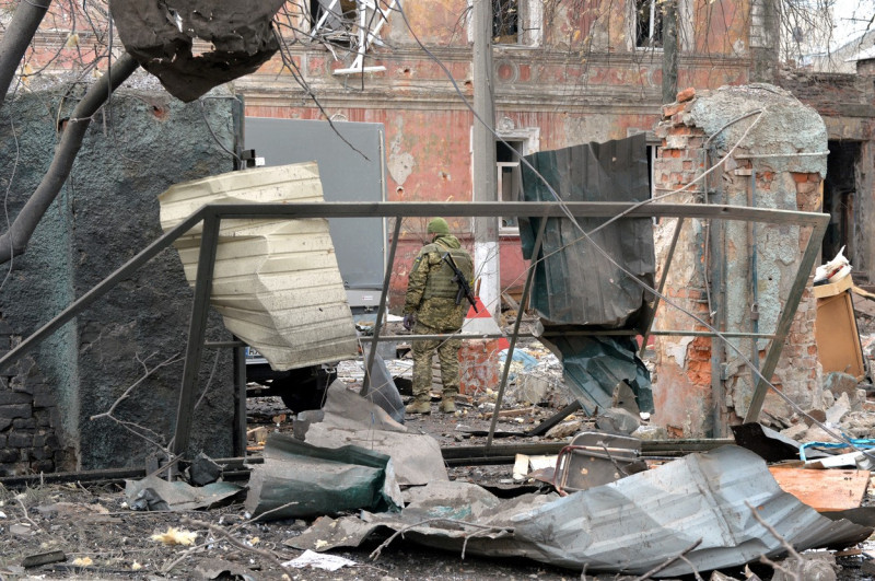 profimedia-0666842723