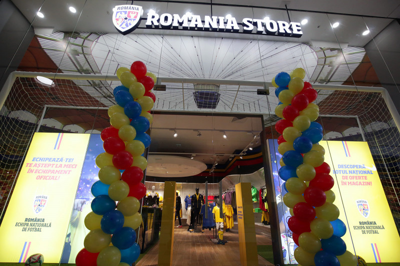 2Y6A2034_Romania-Store