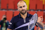 marius-copil4