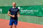 marius-copil