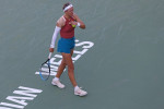 Tennis BNP Paribas Open, Indian Wells, USA - 14 Mar 2022