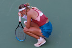 Tennis BNP Paribas Open, Indian Wells, USA - 14 Mar 2022