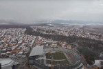 stadion sibiu.17JPG