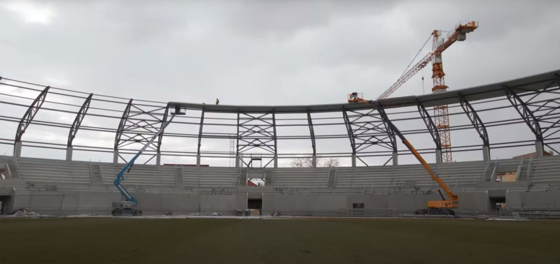 stadion sibiu11