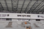 stadion sibiu10