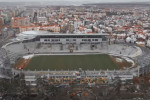 stadion sibiu7