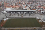 stadion sibiu6