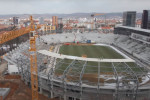 stadion sibiu1