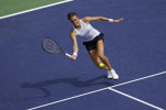 Tennis BNP Paribas Open, Indian Wells, USA - 13 Mar 2022