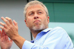 File photo dated 24-05-2015 of Chelsea owner Roman Abramovich who Leading business figures believe is ready to sell Chelsea. Issue date: Wednesday March 2, 2022.