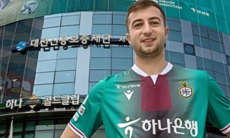 daniel-popa-coreea2