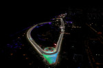 F1 Grand Prix of Saudi Arabia - Practice