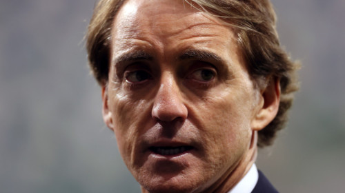 Roberto Mancini, gata să revină în Serie A la o echipă de top