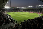 Stadionul Rapid / Foto: Sport Pictures