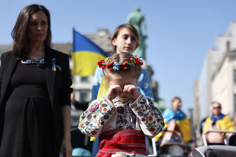 profimedia-0673056357