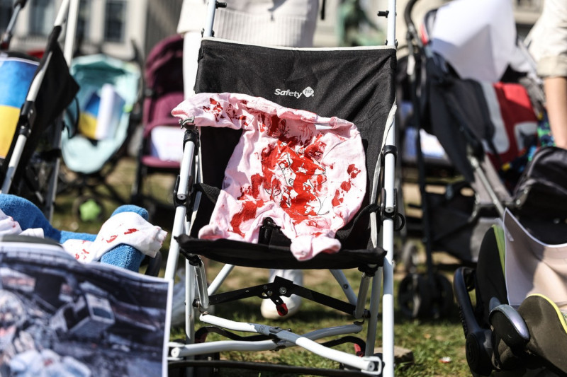 profimedia-0673055883