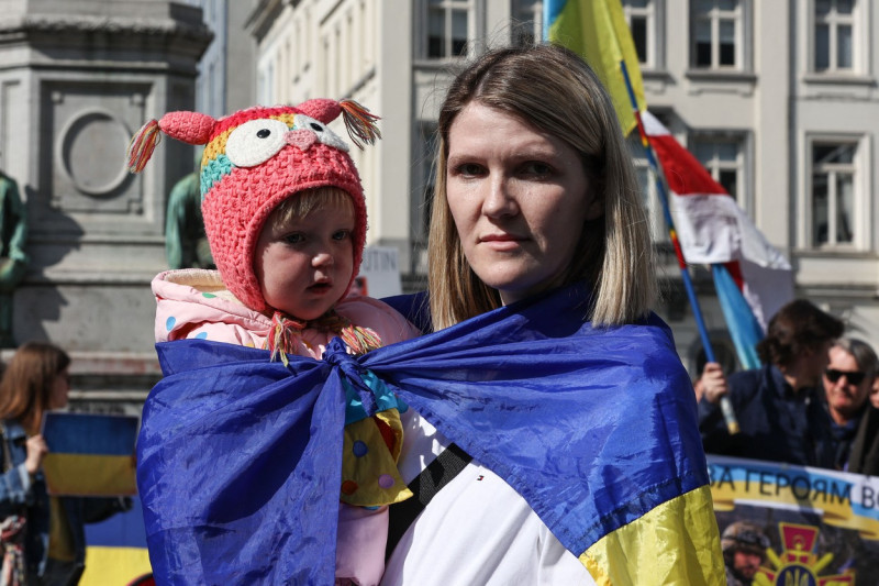 profimedia-0673055888