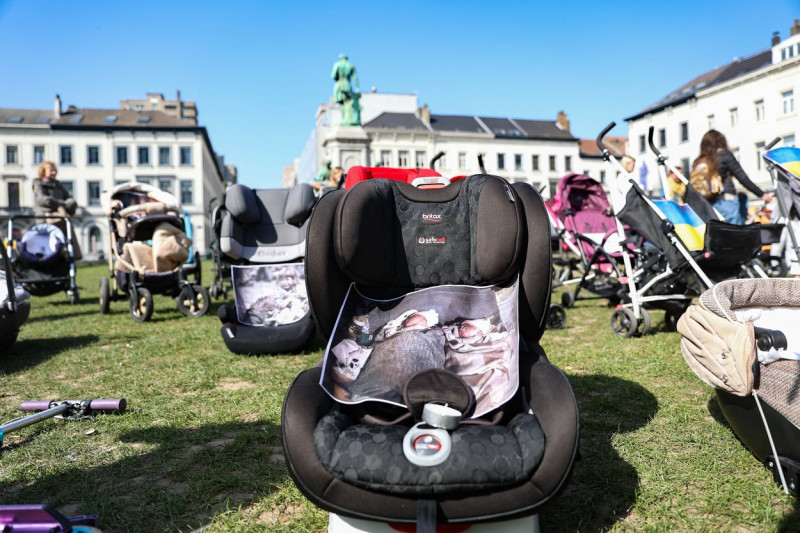 profimedia-0673056338