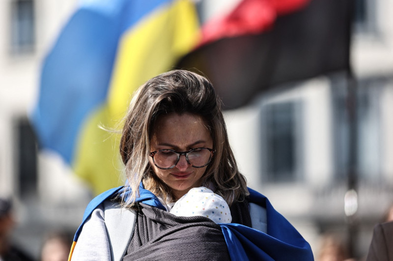 profimedia-0673056339