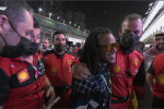 Edgar Davids