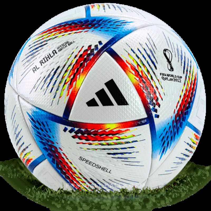 2022-world-cup-adidas-al-rihla-official-match-ball