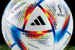 2022-world-cup-adidas-al-rihla-official-match-ball
